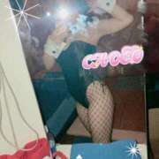 ヒメ日記 2025/04/25 05:42 投稿 ちょこ 川崎ソープ　クリスタル京都南町