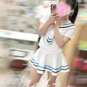 ヒメ日記 2025/04/25 20:26 投稿 ちょこ 川崎ソープ　クリスタル京都南町