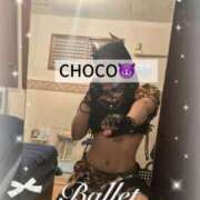 ヒメ日記 2025/04/25 23:08 投稿 ちょこ 川崎ソープ　クリスタル京都南町