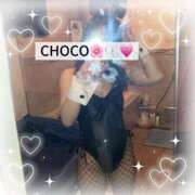 ヒメ日記 2025/04/26 15:08 投稿 ちょこ 川崎ソープ　クリスタル京都南町