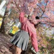 ヒメ日記 2025/04/26 18:57 投稿 ちょこ 川崎ソープ　クリスタル京都南町