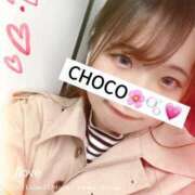 ヒメ日記 2025/04/26 22:19 投稿 ちょこ 川崎ソープ　クリスタル京都南町