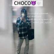 ヒメ日記 2025/04/27 05:46 投稿 ちょこ 川崎ソープ　クリスタル京都南町