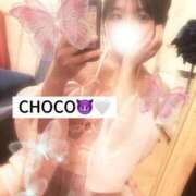 ヒメ日記 2025/04/27 08:56 投稿 ちょこ 川崎ソープ　クリスタル京都南町