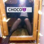 ヒメ日記 2025/04/27 19:16 投稿 ちょこ 川崎ソープ　クリスタル京都南町