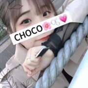 ヒメ日記 2025/04/27 22:51 投稿 ちょこ 川崎ソープ　クリスタル京都南町