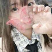 ヒメ日記 2025/04/28 17:18 投稿 ちょこ 川崎ソープ　クリスタル京都南町