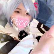 ヒメ日記 2025/04/28 18:46 投稿 ちょこ 川崎ソープ　クリスタル京都南町