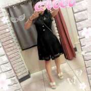 ヒメ日記 2025/04/28 20:17 投稿 ちょこ 川崎ソープ　クリスタル京都南町