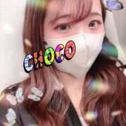 ヒメ日記 2025/04/29 21:06 投稿 ちょこ 川崎ソープ　クリスタル京都南町