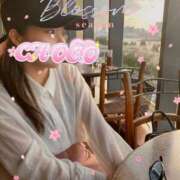 ヒメ日記 2025/04/29 21:47 投稿 ちょこ 川崎ソープ　クリスタル京都南町