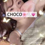 ヒメ日記 2025/04/30 05:58 投稿 ちょこ 川崎ソープ　クリスタル京都南町