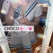 ヒメ日記 2025/04/30 18:18 投稿 ちょこ 川崎ソープ　クリスタル京都南町