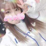 ヒメ日記 2025/04/30 19:17 投稿 ちょこ 川崎ソープ　クリスタル京都南町