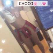 ヒメ日記 2025/05/01 06:01 投稿 ちょこ 川崎ソープ　クリスタル京都南町