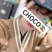 ヒメ日記 2025/05/02 23:35 投稿 ちょこ 川崎ソープ　クリスタル京都南町