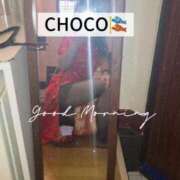 ヒメ日記 2025/05/02 23:56 投稿 ちょこ 川崎ソープ　クリスタル京都南町