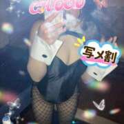 ヒメ日記 2025/05/03 08:56 投稿 ちょこ 川崎ソープ　クリスタル京都南町