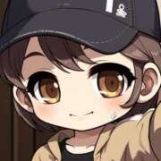 ヒメ日記 2025/05/03 12:14 投稿 ちょこ 川崎ソープ　クリスタル京都南町