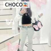 ヒメ日記 2025/05/03 22:46 投稿 ちょこ 川崎ソープ　クリスタル京都南町