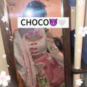 ヒメ日記 2025/05/03 23:46 投稿 ちょこ 川崎ソープ　クリスタル京都南町