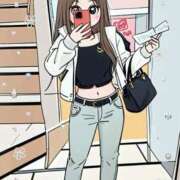 ヒメ日記 2025/05/04 06:16 投稿 ちょこ 川崎ソープ　クリスタル京都南町