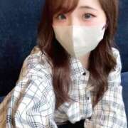 ヒメ日記 2025/05/04 17:26 投稿 ちょこ 川崎ソープ　クリスタル京都南町