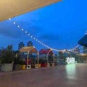 ヒメ日記 2025/05/04 21:56 投稿 ちょこ 川崎ソープ　クリスタル京都南町