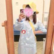 ヒメ日記 2025/05/05 11:38 投稿 ちょこ 川崎ソープ　クリスタル京都南町