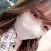 ヒメ日記 2025/05/09 05:46 投稿 ちょこ 川崎ソープ　クリスタル京都南町