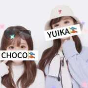 ヒメ日記 2025/05/09 22:26 投稿 ちょこ 川崎ソープ　クリスタル京都南町