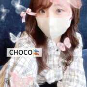 ヒメ日記 2025/05/12 17:25 投稿 ちょこ 川崎ソープ　クリスタル京都南町