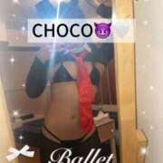 ヒメ日記 2025/05/12 20:06 投稿 ちょこ 川崎ソープ　クリスタル京都南町