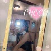 ヒメ日記 2025/05/12 22:28 投稿 ちょこ 川崎ソープ　クリスタル京都南町