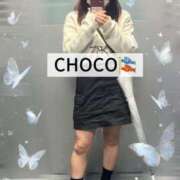 ヒメ日記 2025/05/12 23:56 投稿 ちょこ 川崎ソープ　クリスタル京都南町