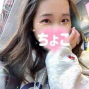 ヒメ日記 2025/05/13 23:56 投稿 ちょこ 川崎ソープ　クリスタル京都南町