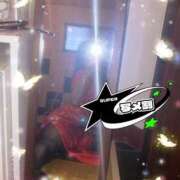 ヒメ日記 2025/05/14 08:19 投稿 ちょこ 川崎ソープ　クリスタル京都南町