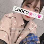 ヒメ日記 2025/05/14 21:13 投稿 ちょこ 川崎ソープ　クリスタル京都南町