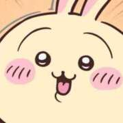 ヒメ日記 2025/05/14 22:26 投稿 ちょこ 川崎ソープ　クリスタル京都南町