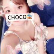 ヒメ日記 2025/05/15 16:29 投稿 ちょこ 川崎ソープ　クリスタル京都南町