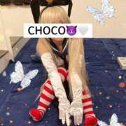 ヒメ日記 2025/05/16 06:14 投稿 ちょこ 川崎ソープ　クリスタル京都南町