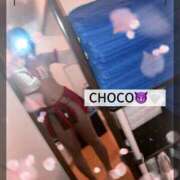 ヒメ日記 2025/05/16 14:03 投稿 ちょこ 川崎ソープ　クリスタル京都南町