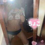 ヒメ日記 2025/05/16 16:26 投稿 ちょこ 川崎ソープ　クリスタル京都南町