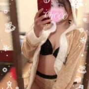 ヒメ日記 2025/05/16 17:36 投稿 ちょこ 川崎ソープ　クリスタル京都南町