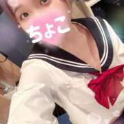 ヒメ日記 2025/05/17 22:52 投稿 ちょこ 川崎ソープ　クリスタル京都南町