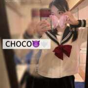 ヒメ日記 2025/05/18 06:01 投稿 ちょこ 川崎ソープ　クリスタル京都南町