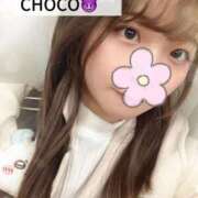 ヒメ日記 2025/05/19 21:32 投稿 ちょこ 川崎ソープ　クリスタル京都南町