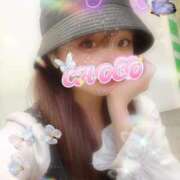 ヒメ日記 2025/05/19 22:26 投稿 ちょこ 川崎ソープ　クリスタル京都南町