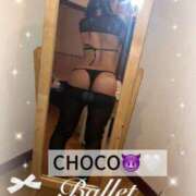 ヒメ日記 2025/05/19 23:16 投稿 ちょこ 川崎ソープ　クリスタル京都南町