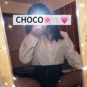 ヒメ日記 2025/05/20 08:27 投稿 ちょこ 川崎ソープ　クリスタル京都南町